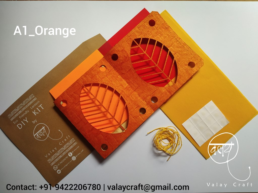A1_Orange (Medium)
