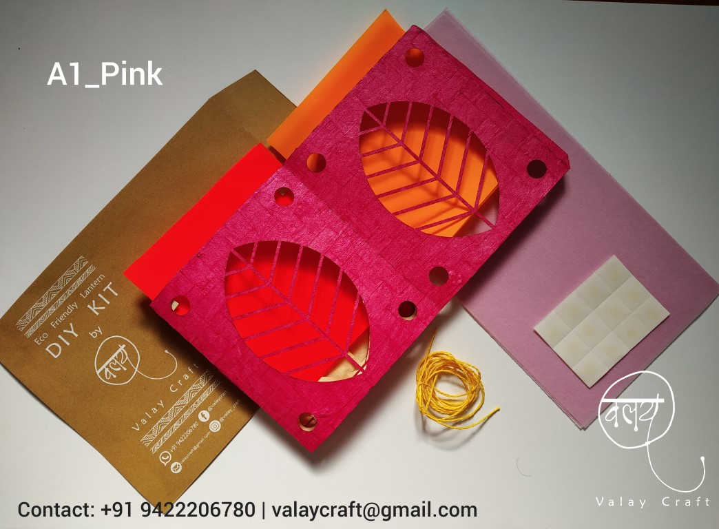 A1_Pink (Medium)