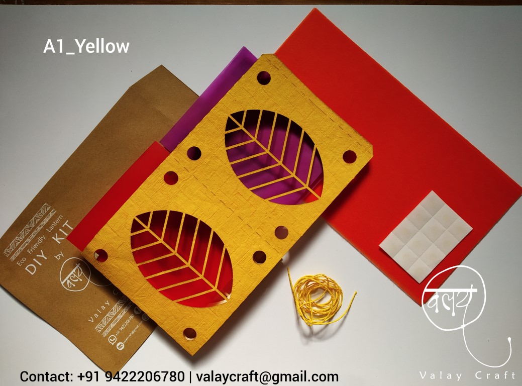 A1_Yellow (Medium)