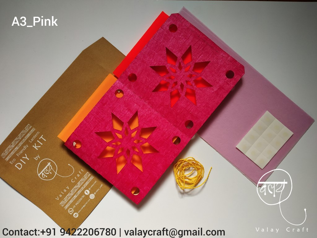 A3_Pink (Medium)