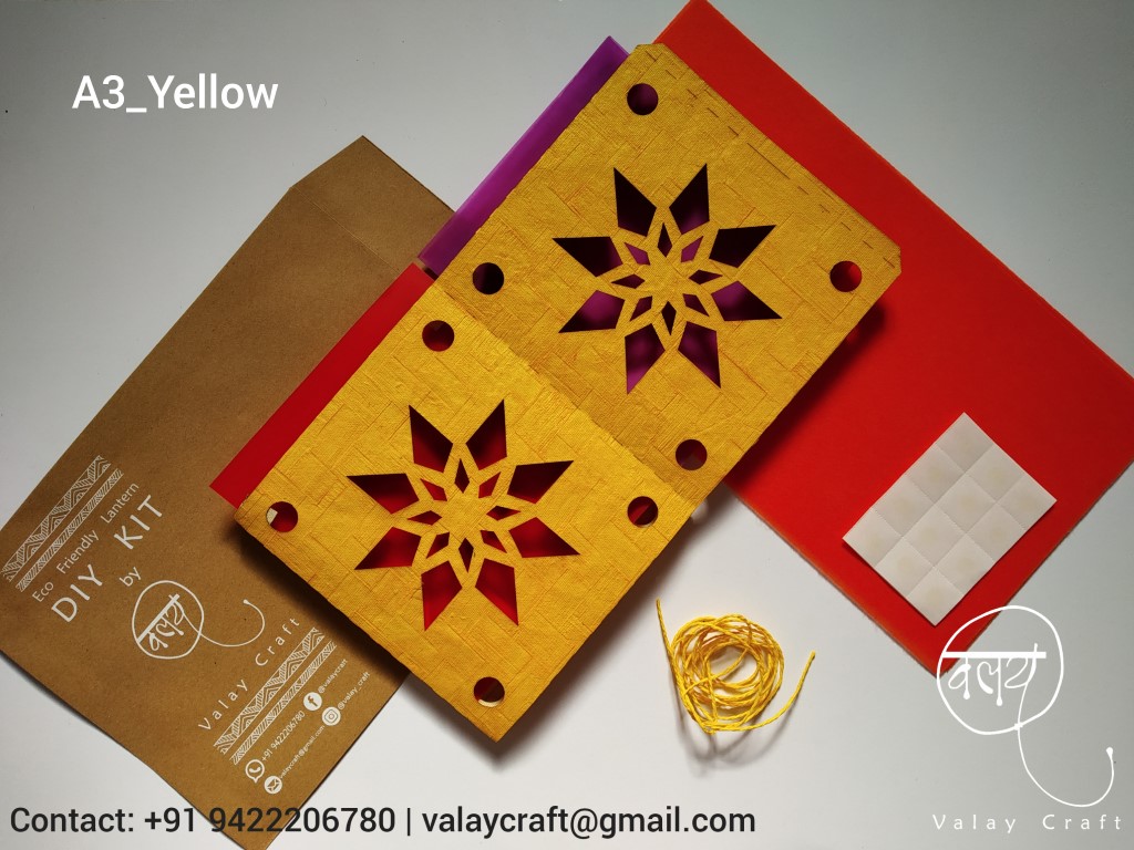 A3_Yellow (Medium)