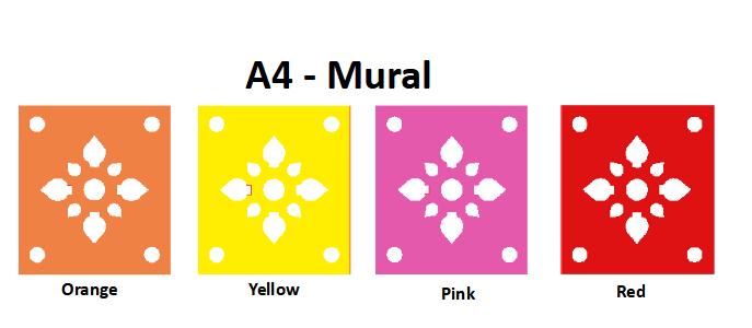 A4_Mural
