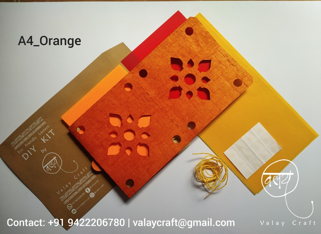 A4_Orange (Medium)