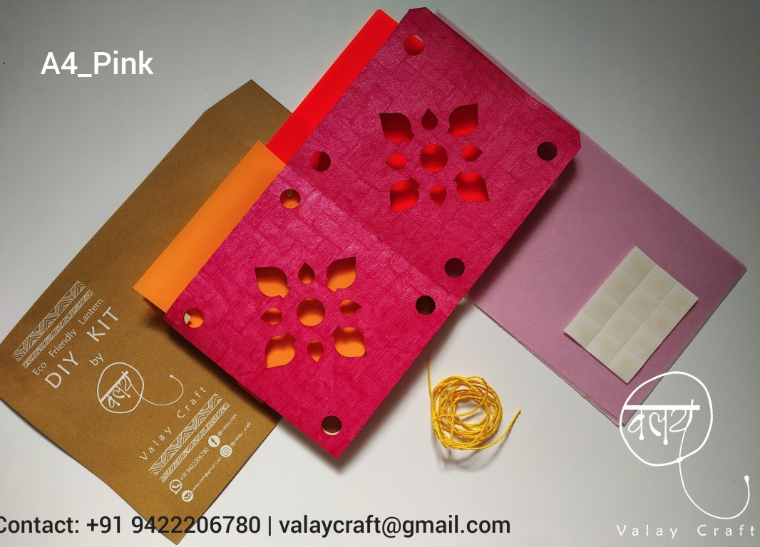 A4_Pink (Medium)
