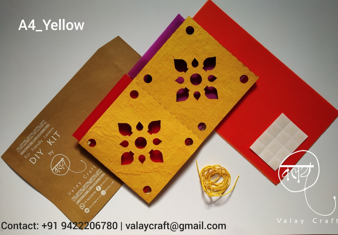 A4_Yellow (Medium)